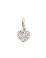 Charm Alisei Donna in Argento P43 - P43